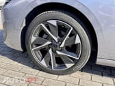 Peugeot 308 1.2 PureTech Allure Pack