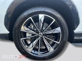 MG EHS I.V.A DEDUTIVEL PHEV LUX MY24 360°