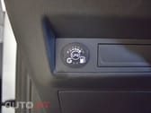 Renault Captur 1.0 TCe Techno Bi-Fuel