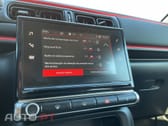 Citroen C3 1.2 PureTech Feel