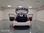 Toyota Yaris BIZZ 1.4 D-4D 90CV IVA DEDUTIVEL