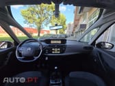 Citroen C4 Picasso 1.6 HDi Attraction