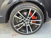 Audi Q7 4.2 V8 TDi quattro S-line Tiptronic