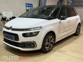 Citroen C4 Picasso 1.2 PureTech Feel