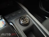 Citroen C5 Aircross 1.5 BlueHDi Shine Pack EAT8