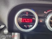 Alfa Romeo Giulietta 1.6 JTDm Distinctive