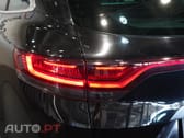 Renault Mégane Sport Tourer 1.3 TCe 140 Int. RSL