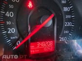 Volkswagen Passat Variant 1.9 TDi Confortline