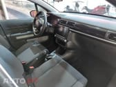 Citroen C3 1.2 PureTech Seduction