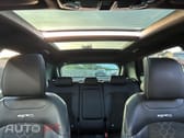 Kia Sportage 1.6 T-GDI AWD Pack GT-Line