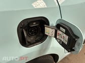 Renault Twingo E-Tech ZE Authentic