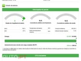 Opel Mokka-E 50 kWh GS