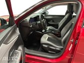 Opel Mokka-E 50 kWh Elegance