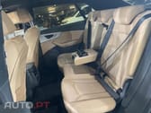 Audi Q8 55 TFSIe quattro Tiptronic