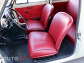 Fiat 500 L