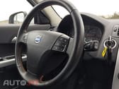 Volvo C30 1.6 D Drive 99g Momentum Start/Stop