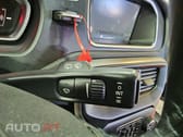 Volvo V40 1.6 D2 Kinetic