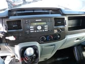 Ford Transit 350 2.2 TDCI  155CV