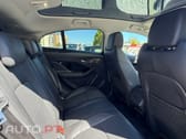 Jaguar I-Pace S AWD Aut.