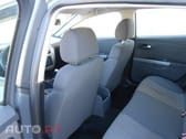 Seat Leon 1.9 TDI SPORT