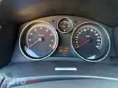 Opel Astra 1.4 Enjoy