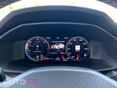 Cupra Formentor 1.4 e-Hybrid Plus DSG