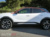 Opel Mokka-E GS Line