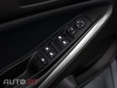Opel Grandland (X) 1.5 CDTI GS Line AT