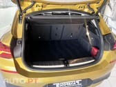 BMW X2 25 e xDrive Advantage