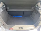 Opel Astra H