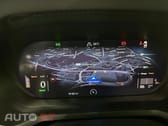 Polestar 2 Single Motor 64kWh