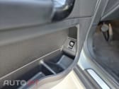 MINI Countryman Cooper SE ALL4 Sport Edition Auto