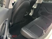 Tesla Model Y Long Range Tração Integral