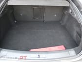 Peugeot 508 PureTech 130 EAT8 Allure Pack