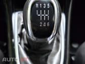 Opel Astra GTC 1.6 CDTi S/S