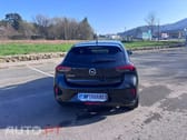 Opel Corsa-E 50 kWh Edition