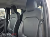 Dacia Spring Electric 45 Comfort