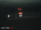 Peugeot E-2008 ALLURE PACK