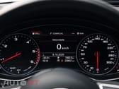 Audi A6 Avant 2.0 TDi S-line S tronic