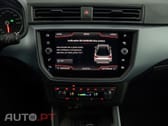 Seat Arona 1.0 TSI Style DSG