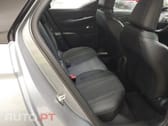 DS DS3 Crossback E-Tense Bastille