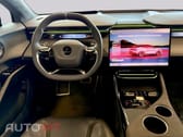 Lotus Eletre EDS 675 R Dynamic-Pack I.V.A DEDUTÍVEL 