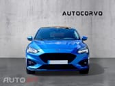 Ford Focus 1.5 EcoBoost S&S ST-LINE