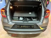 Renault Captur 1.6 E-Tech Plug-In Initiale Paris