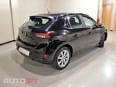Opel Corsa 1.2 T Elegance