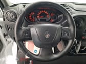 Renault Master L2H2 3.5T 2.3 DCI 130CV GPS CAM. TRASEIRA IVA DEDUTIVEL