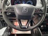 Seat Ibiza 1.4 TDi Reference