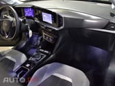 Opel Mokka 1.2 T Elegance