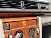 Mercedes-Benz 250 D