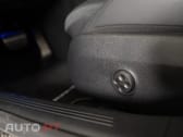 Mercedes-Benz E 300 de 4Matic AMG Line
